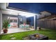 62 Raymond Street, Ainslie ACT 2602
