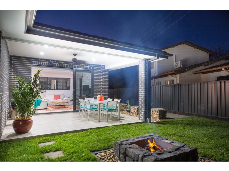 62 Raymond Street, Ainslie ACT 2602