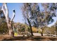 62 Raymond Street, Ainslie ACT 2602