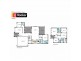 62 Raymond Street, Ainslie ACT 2602 Floorplan