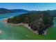 Wade Island, Wee Jasper NSW 2582