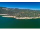 Wade Island, Wee Jasper NSW 2582