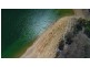 Wade Island, Wee Jasper NSW 2582