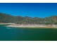 Wade Island, Wee Jasper NSW 2582