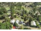 6 Micalong Close, Wee Jasper NSW 2582