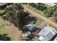 6 Micalong Close, Wee Jasper NSW 2582