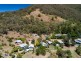 6 Micalong Close, Wee Jasper NSW 2582