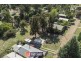 6 Micalong Close, Wee Jasper NSW 2582