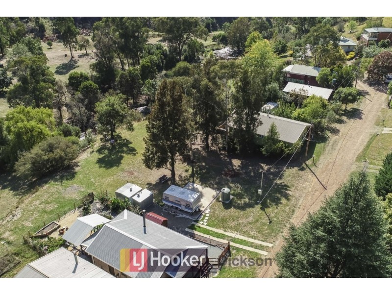 6 Micalong Close, Wee Jasper NSW 2582
