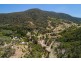 6 Micalong Close, Wee Jasper NSW 2582