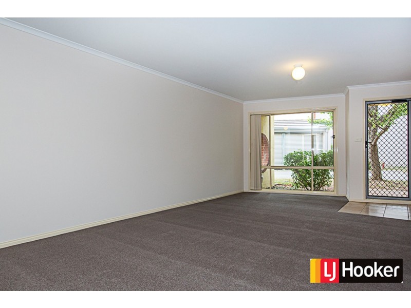 8/19 Aspinall Street, Watson ACT 2602