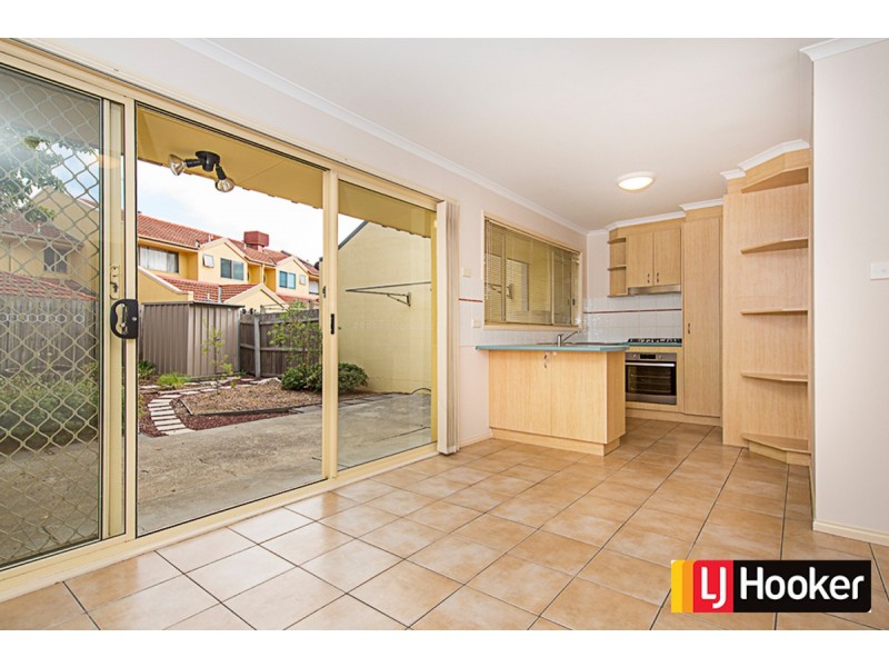 8/19 Aspinall Street, Watson ACT 2602