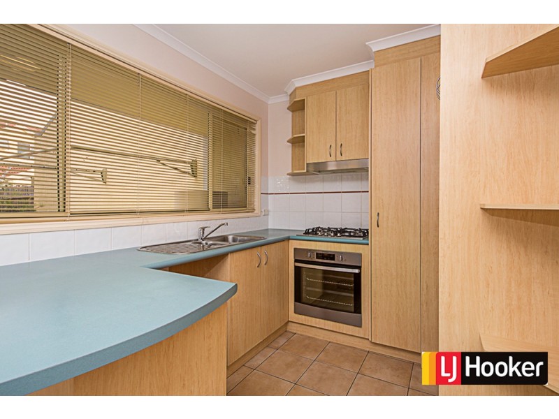 8/19 Aspinall Street, Watson ACT 2602