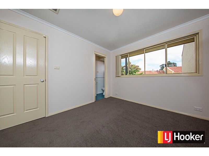 8/19 Aspinall Street, Watson ACT 2602