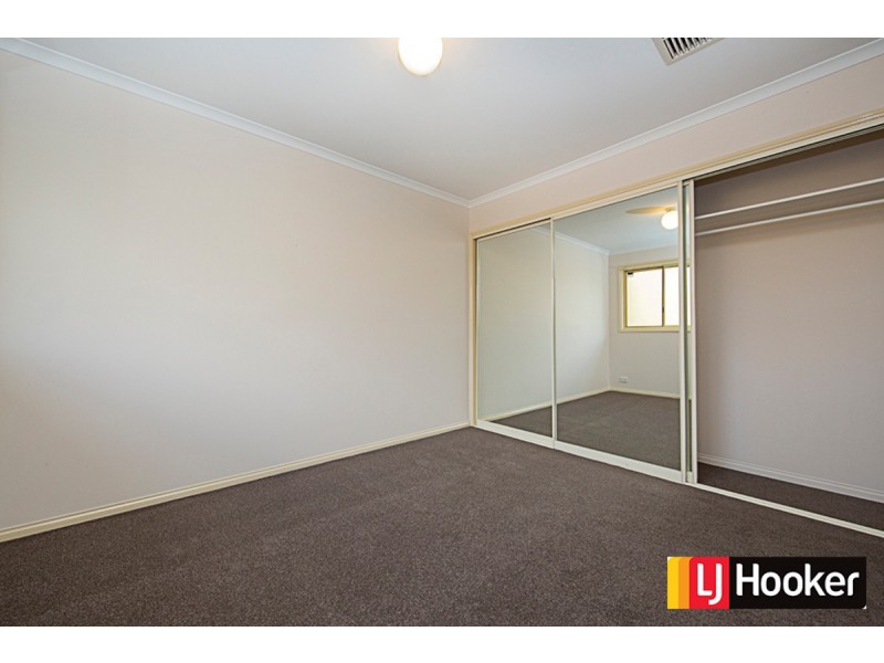 8/19 Aspinall Street, Watson ACT 2602