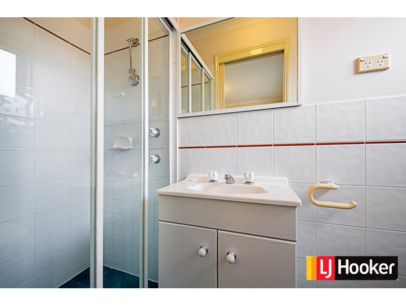 8/19 Aspinall Street, Watson ACT 2602