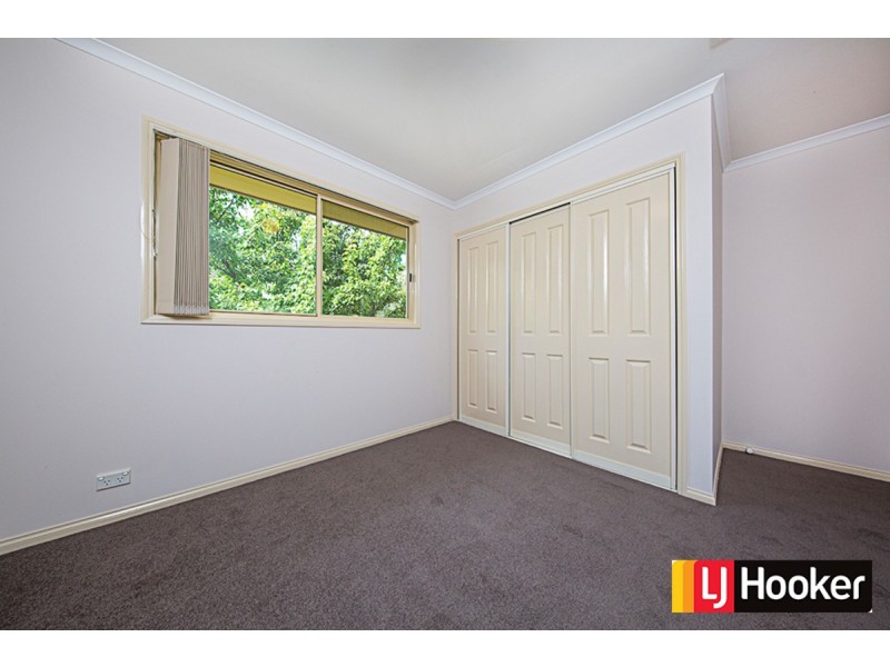 8/19 Aspinall Street, Watson ACT 2602