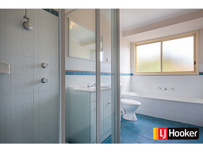 8/19 Aspinall Street, Watson ACT 2602