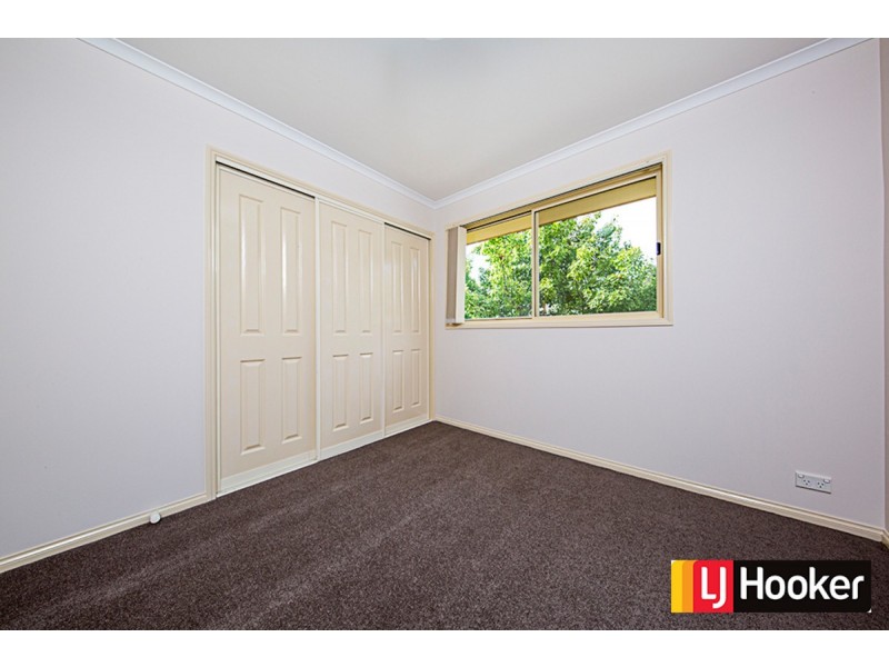 8/19 Aspinall Street, Watson ACT 2602