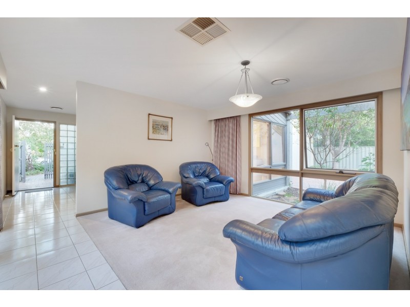 4 Rehfisch Close, Lyneham ACT 2602