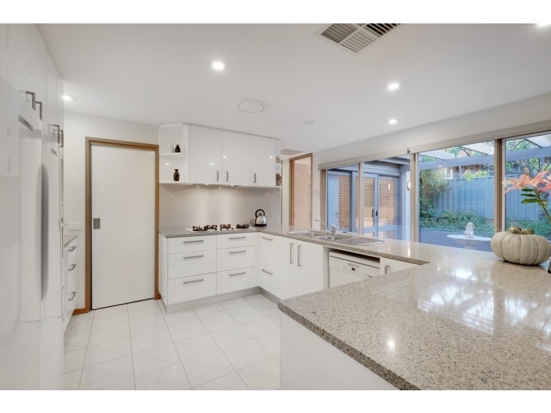 4 Rehfisch Close, Lyneham ACT 2602