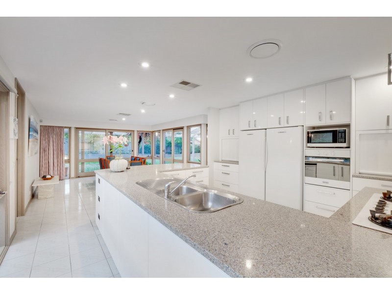 4 Rehfisch Close, Lyneham ACT 2602