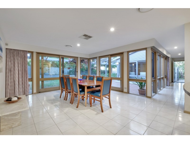 4 Rehfisch Close, Lyneham ACT 2602