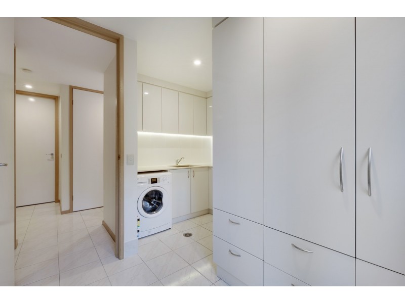 4 Rehfisch Close, Lyneham ACT 2602