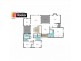 4 Rehfisch Close, Lyneham ACT 2602 Floorplan