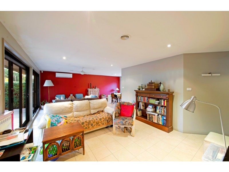 39B Cowper Street, Ainslie ACT 2602