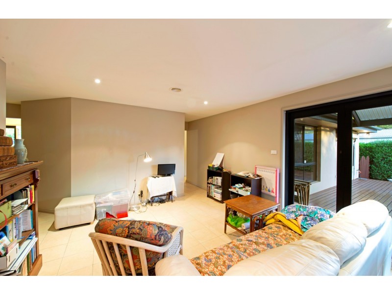 39B Cowper Street, Ainslie ACT 2602