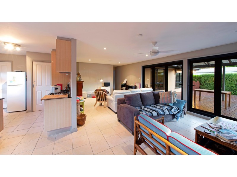 39B Cowper Street, Ainslie ACT 2602