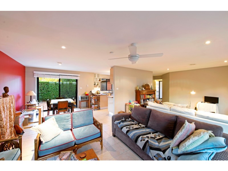 39B Cowper Street, Ainslie ACT 2602