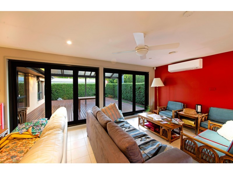 39B Cowper Street, Ainslie ACT 2602