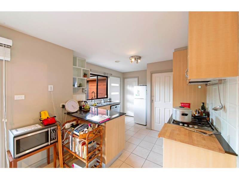 39B Cowper Street, Ainslie ACT 2602