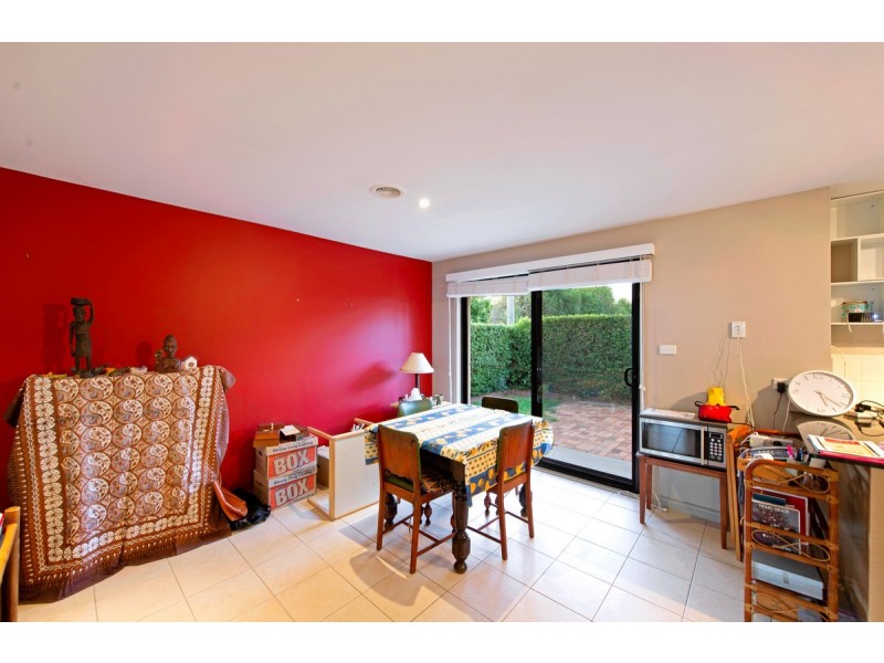 39B Cowper Street, Ainslie ACT 2602