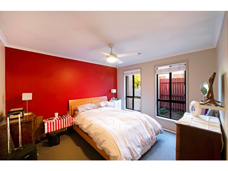 39B Cowper Street, Ainslie ACT 2602