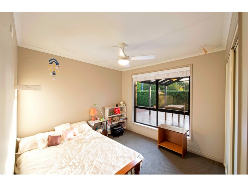 39B Cowper Street, Ainslie ACT 2602