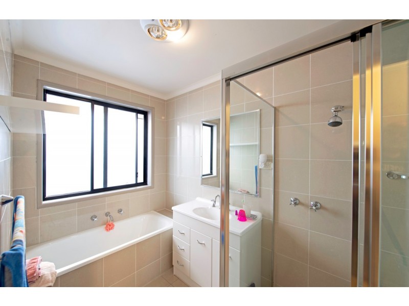 39B Cowper Street, Ainslie ACT 2602