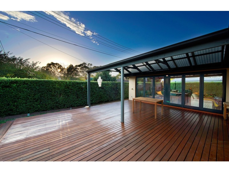 39B Cowper Street, Ainslie ACT 2602