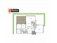 39B Cowper Street, Ainslie ACT 2602 Floorplan