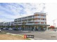 82/10 Hinder Street, Gungahlin ACT 2912