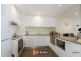 82/10 Hinder Street, Gungahlin ACT 2912