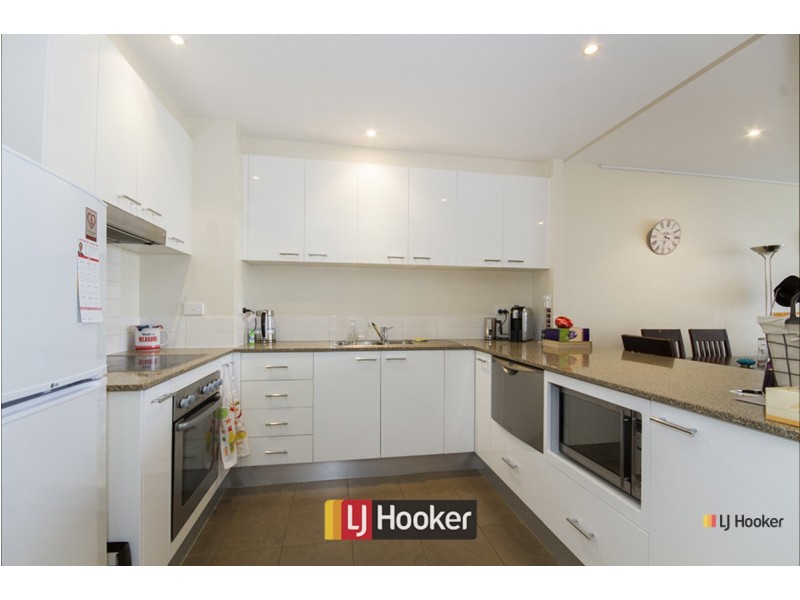 82/10 Hinder Street, Gungahlin ACT 2912