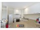 82/10 Hinder Street, Gungahlin ACT 2912
