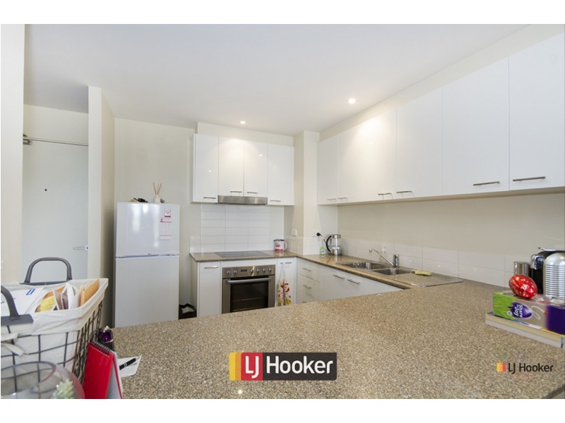 82/10 Hinder Street, Gungahlin ACT 2912