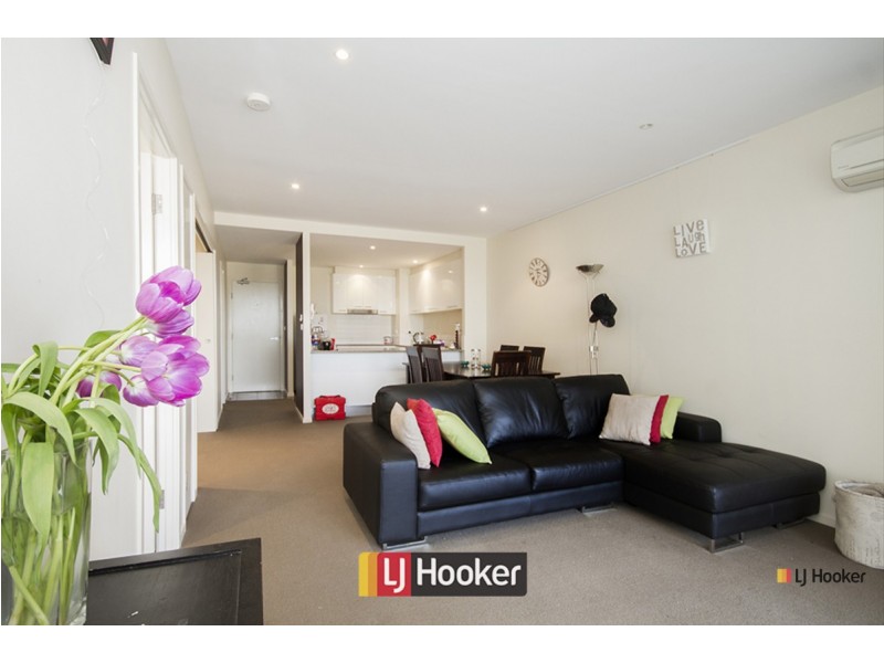 82/10 Hinder Street, Gungahlin ACT 2912