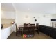 82/10 Hinder Street, Gungahlin ACT 2912