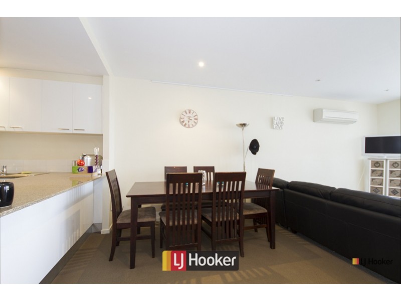82/10 Hinder Street, Gungahlin ACT 2912