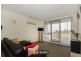 82/10 Hinder Street, Gungahlin ACT 2912
